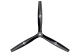 Master - MA1610TP Prop 16x10 3-blade (2MO2989)