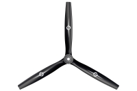 Master - MA1170TP Prop 11x7 3-blade PUSHER, MA.3B11x70R01 (2MO2995)