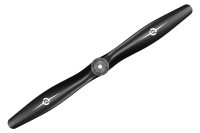 Master - MA1160 Prop 11x6 Electric, MA.EO11x60N01 (2MO3037)