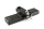Master - MA4000 Balsa stripper, MA.AXBALSASTR (2MO4000)