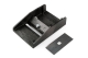 Master - MA4100 Razor plane, MA.AXRAZORPLN (2MO4005)