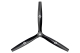Master - MA0530T Prop 5x3 3-blades, MA.3B05x30N01 (2MO2964)