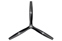 Master - MA0640T Prop 6x4 3-blades, MA.3B06x40N01 (2MO2965)