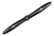 Master - MA2080 Prop MA 20x8 CLASSIC, MA.CL20x80N01...
