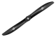 Master - MA0850 Prop MA 8x5 SCIM, MA.SC08x50N01 (2MO2904)