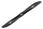 Master - MA0850 Prop MA 8x5 SCIM, MA.SC08x50N01 (2MO2904)