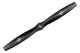 Master - MA1240 Prop MA 12x4 K, MA.KK12x40N01 (2MO2888)