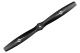 Master - MA0804 Prop MA 8x4 GF, MA.GF08x40N01 (2MO2822)