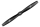 Master - MA0804 Prop MA 8x4 GF, MA.GF08x40N01 (2MO2822)