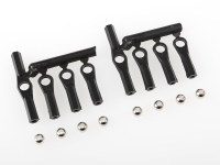 MS - Ball Link M2 8pcs (2MO21781)