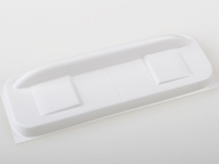 MS - Servo Cover 80x53mm Pair (2MO217991)