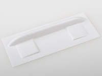 MS - Servo Cover 80x62mm Pair (2MO217992)