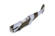 FMS - Spitfire (baby WB) - fuselage (4ST19410)