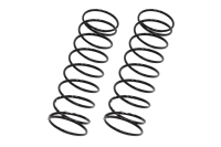 Hobbytech - Super soft 65mm shock spring for HTR 13mm (IM-HTR-570021)