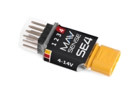 MAV Sense SE4 (MAV0010)
