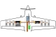 MAV Sense SE4 (MAV0010)
