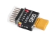 MAV Sense SE6 (MAV0011)