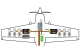 MAV Sense SE6 (MAV0011)
