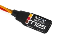 MAV Sense T125C temperature sensor (MAV0014)