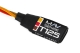 MAV Sense T125C temperature sensor (MAV0014)