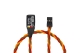 MAV Sense T125C temperature sensor (MAV0014)