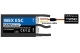 MAV Sense T125C temperature sensor (MAV0014)