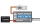 MAV Sense T125C temperature sensor (MAV0014)