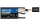 MAV Sense T125C temperature sensor (MAV0014)