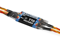 MAV Sense Voltario T70 JR (MAV0020)