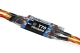 MAV Sense Voltario T70 JR (MAV0020)