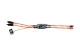MAV Sense Voltario T70 JR (MAV0020)