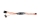 MAV Sense Voltario T70 JR (MAV0020)