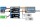 MAV Sense Voltario T70 JR (MAV0020)