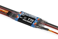 MAV Sense Voltario T70 cable (MAV0021)
