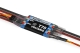 MAV Sense Voltario T70 cable (MAV0021)