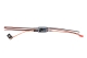 MAV Sense Voltario T70 cable (MAV0021)