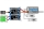 MAV Sense Voltario T70 cable (MAV0021)
