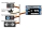 MAV Sense Voltario T70 cable (MAV0021)