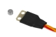 MAV Sense hall position sensor (MAV0025)