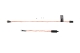 MAV Sense hall position sensor (MAV0025)