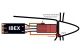 MAV Sense hall position sensor (MAV0025)