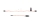 MAV Sense hall position sensor (MAV0025)