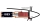 MAV Sense hall position sensor (MAV0025)