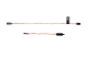 MAV Sense Motor temperature sensor (MAV0026)