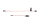 MAV Sense Motor temperature sensor (MAV0026)