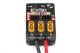 MAV Sense EX5K (MAV0028)