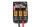 MAV Sense EX5K (MAV0028)