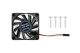 MAV Sense fan for IBEX Opto (MAV0032)