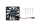 MAV Sense fan for IBEX Opto (MAV0032)