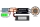 MAV Sense - MAV IBEX 145 SBEC Brushless Regler (MAV0037)